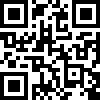 https://mehrnews.com/x35FSG