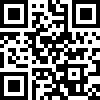 https://mehrnews.com/x3cxkw