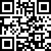 https://mehrnews.com/xnMm5
