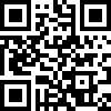 https://mehrnews.com/x38sHS