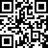 https://mehrnews.com/x3bRcL