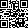 https://mehrnews.com/xk6Jf
