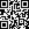 https://mehrnews.com/x3dcZv