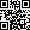 https://mehrnews.com/xn2k9