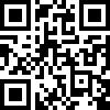 https://mehrnews.com/x34vRF