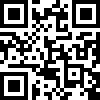 https://mehrnews.com/xnN6v