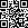 https://mehrnews.com/x3czft
