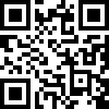 https://mehrnews.com/xZTCB