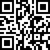 https://mehrnews.com/x375YW