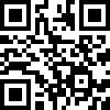 https://mehrnews.com/xMTHd