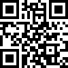https://mehrnews.com/xHKhN