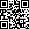 https://mehrnews.com/x3bRjV