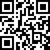 https://mehrnews.com/x37zLW