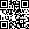 https://mehrnews.com/xGmTR