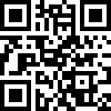 https://mehrnews.com/xYxJ7