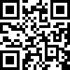 https://mehrnews.com/xNQmC