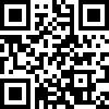 https://mehrnews.com/x39ZDy