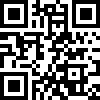 https://mehrnews.com/xZ8TR