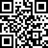 https://mehrnews.com/x3bGxm
