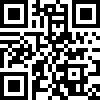 https://mehrnews.com/xYpyb