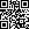 https://mehrnews.com/xS3CZ