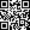 https://mehrnews.com/xcPpb