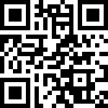 https://mehrnews.com/xVC2T