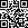 https://mehrnews.com/x38pVL