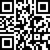 https://mehrnews.com/xL4RM