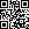 https://mehrnews.com/xH4nX