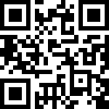 https://mehrnews.com/xQPB2
