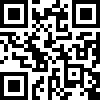 https://mehrnews.com/xYrqq