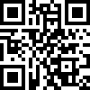 https://mehrnews.com/xQBZz