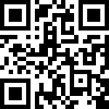 https://mehrnews.com/x3cLSN