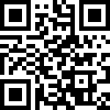 https://mehrnews.com/x33v2C
