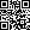 https://mehrnews.com/xZKTy