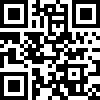 https://mehrnews.com/xRDMN