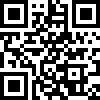 https://mehrnews.com/x398hj