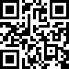 https://mehrnews.com/x33YX6