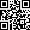 https://mehrnews.com/x38Mm3