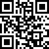 https://mehrnews.com/xM46b