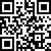 https://mehrnews.com/x39Tsp