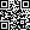 https://mehrnews.com/x39G9W