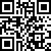 https://mehrnews.com/xYvXv