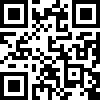https://mehrnews.com/xZGZX