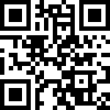 https://mehrnews.com/xPMCX