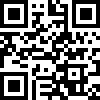 https://mehrnews.com/x37KYt