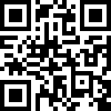 https://mehrnews.com/x3d8S2