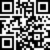 https://mehrnews.com/xn39T
