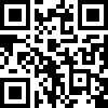 https://mehrnews.com/xsg9r